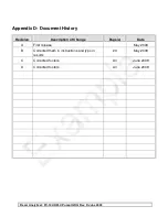 Preview for 29 page of PerkinElmer FX-10 UHPLC Manual