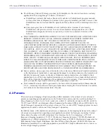 Preview for 18 page of PerkinElmer IVIS Lumina III Series Hardware Manual