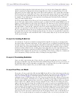 Preview for 21 page of PerkinElmer IVIS Lumina III Series Hardware Manual