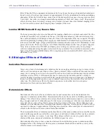 Preview for 22 page of PerkinElmer IVIS Lumina III Series Hardware Manual