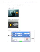 Preview for 25 page of PerkinElmer IVIS Lumina III Series Hardware Manual