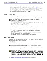 Preview for 29 page of PerkinElmer IVIS Lumina III Series Hardware Manual