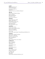 Preview for 31 page of PerkinElmer IVIS Lumina III Series Hardware Manual