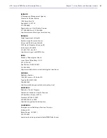 Preview for 33 page of PerkinElmer IVIS Lumina III Series Hardware Manual