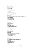 Preview for 34 page of PerkinElmer IVIS Lumina III Series Hardware Manual