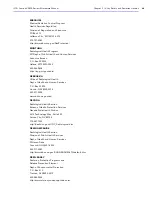 Preview for 35 page of PerkinElmer IVIS Lumina III Series Hardware Manual