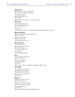 Preview for 36 page of PerkinElmer IVIS Lumina III Series Hardware Manual