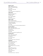 Preview for 37 page of PerkinElmer IVIS Lumina III Series Hardware Manual