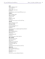 Preview for 38 page of PerkinElmer IVIS Lumina III Series Hardware Manual