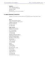 Preview for 39 page of PerkinElmer IVIS Lumina III Series Hardware Manual