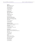 Preview for 40 page of PerkinElmer IVIS Lumina III Series Hardware Manual