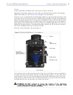 Preview for 44 page of PerkinElmer IVIS Lumina III Series Hardware Manual