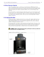 Preview for 47 page of PerkinElmer IVIS Lumina III Series Hardware Manual