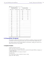 Preview for 49 page of PerkinElmer IVIS Lumina III Series Hardware Manual