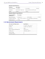 Preview for 50 page of PerkinElmer IVIS Lumina III Series Hardware Manual