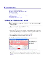 Preview for 51 page of PerkinElmer IVIS Lumina III Series Hardware Manual