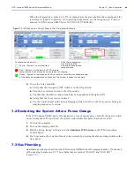 Preview for 52 page of PerkinElmer IVIS Lumina III Series Hardware Manual