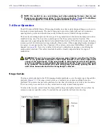 Preview for 54 page of PerkinElmer IVIS Lumina III Series Hardware Manual