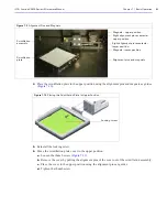 Preview for 57 page of PerkinElmer IVIS Lumina III Series Hardware Manual