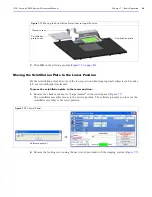 Preview for 58 page of PerkinElmer IVIS Lumina III Series Hardware Manual