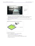 Preview for 59 page of PerkinElmer IVIS Lumina III Series Hardware Manual