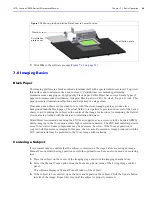 Preview for 60 page of PerkinElmer IVIS Lumina III Series Hardware Manual