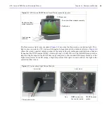 Preview for 65 page of PerkinElmer IVIS Lumina III Series Hardware Manual