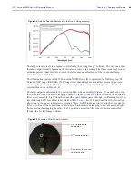 Preview for 66 page of PerkinElmer IVIS Lumina III Series Hardware Manual