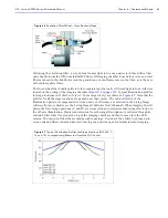 Preview for 67 page of PerkinElmer IVIS Lumina III Series Hardware Manual