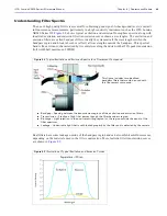 Preview for 68 page of PerkinElmer IVIS Lumina III Series Hardware Manual