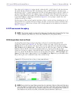 Preview for 69 page of PerkinElmer IVIS Lumina III Series Hardware Manual