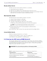 Preview for 75 page of PerkinElmer IVIS Lumina III Series Hardware Manual