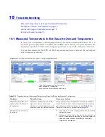 Preview for 80 page of PerkinElmer IVIS Lumina III Series Hardware Manual