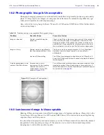 Preview for 81 page of PerkinElmer IVIS Lumina III Series Hardware Manual