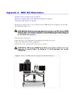 Preview for 83 page of PerkinElmer IVIS Lumina III Series Hardware Manual