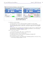 Preview for 85 page of PerkinElmer IVIS Lumina III Series Hardware Manual