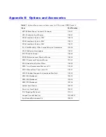 Preview for 86 page of PerkinElmer IVIS Lumina III Series Hardware Manual