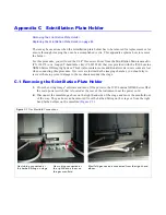 Preview for 87 page of PerkinElmer IVIS Lumina III Series Hardware Manual