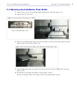 Preview for 89 page of PerkinElmer IVIS Lumina III Series Hardware Manual