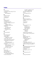 Preview for 90 page of PerkinElmer IVIS Lumina III Series Hardware Manual