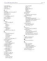 Preview for 91 page of PerkinElmer IVIS Lumina III Series Hardware Manual