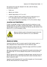 Preview for 11 page of PerkinElmer L1050045 Getting Started Manual