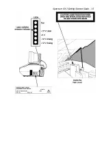 Preview for 15 page of PerkinElmer L1050045 Getting Started Manual