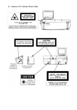 Preview for 16 page of PerkinElmer L1050045 Getting Started Manual