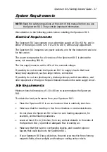 Preview for 17 page of PerkinElmer L1050045 Getting Started Manual