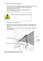 Preview for 22 page of PerkinElmer L1050045 Getting Started Manual