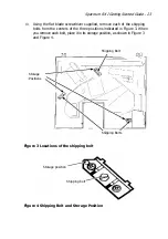 Preview for 23 page of PerkinElmer L1050045 Getting Started Manual