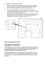 Preview for 24 page of PerkinElmer L1050045 Getting Started Manual