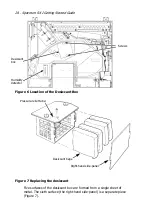 Preview for 26 page of PerkinElmer L1050045 Getting Started Manual