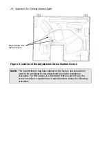 Preview for 28 page of PerkinElmer L1050045 Getting Started Manual